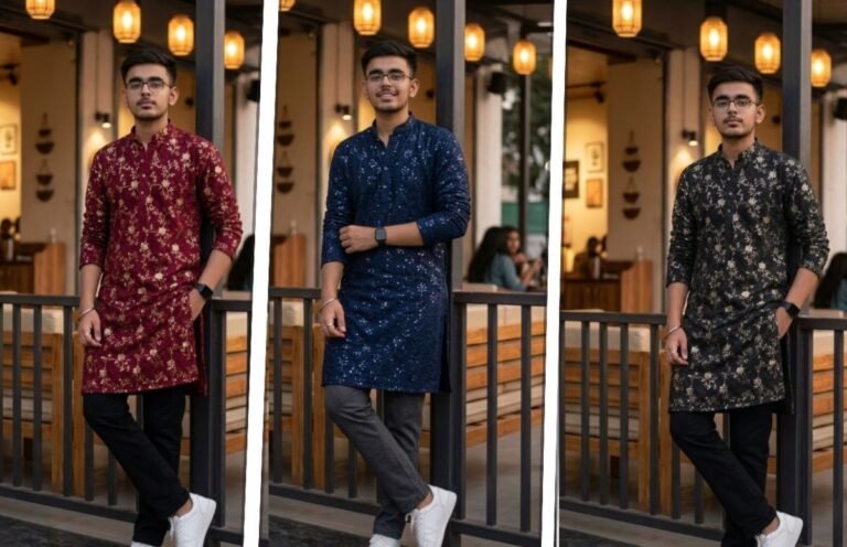 AI Photo Editing Prompts