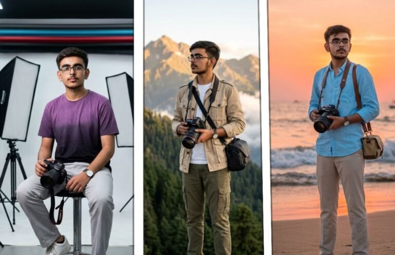 Gemini AI prompts copy paste